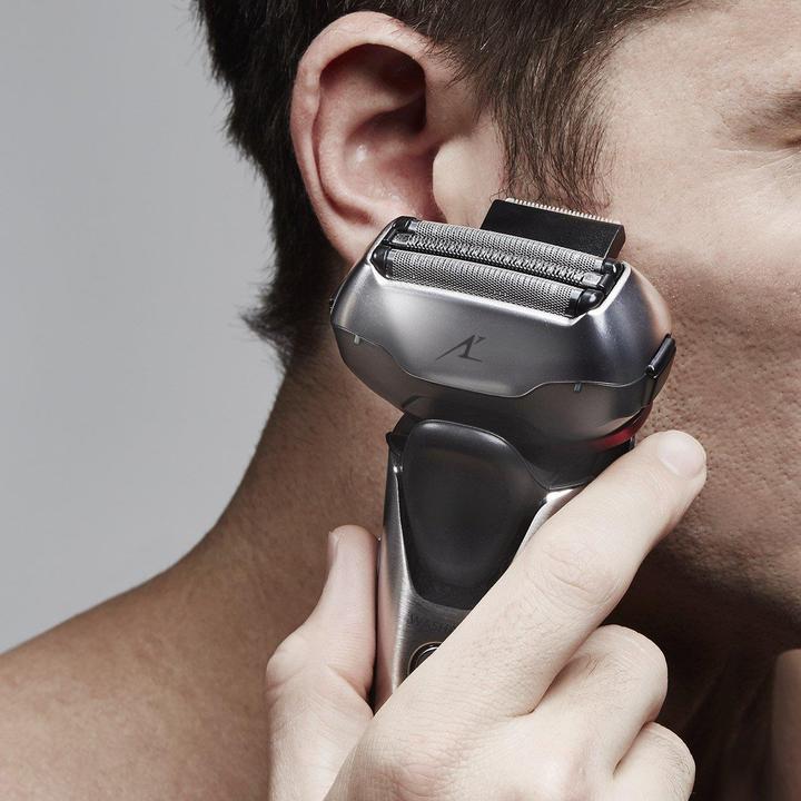 Actual product image Panasonic Es-Lt4n