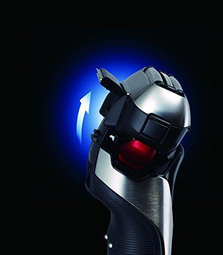 Actual product image Panasonic Es-Lt4n