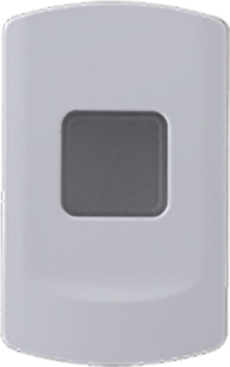 Lupus-Electronics Lupusec Lichtsensor