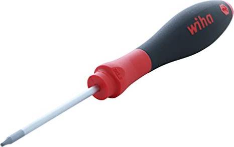Produktbild Wiha Werkstatt Torx-Schraubendreher (Torx (TX))