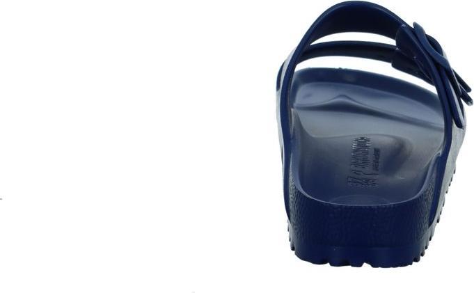 Image du produit Birkenstock Arizona Eva Normal (41)