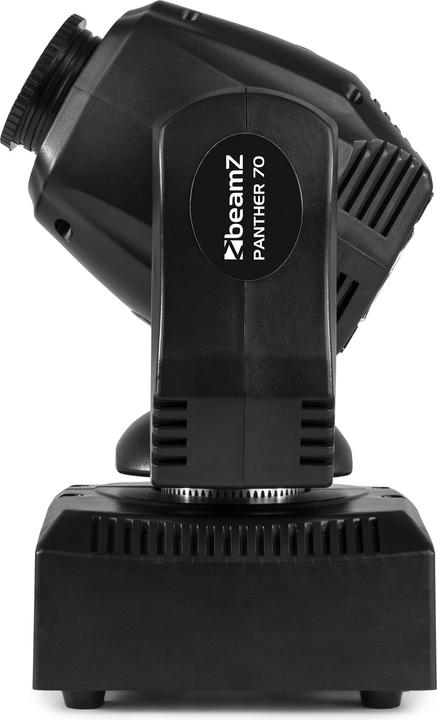 Immagine prodotto BeamZ Pantera 70 (Barra mobile)
