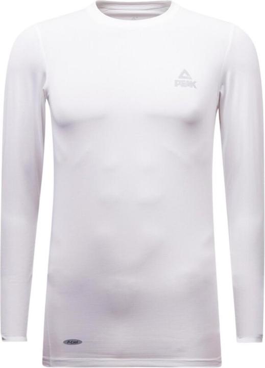 Peak Ice Works langärmeliges kompressionsshirt p-cool (3XL)