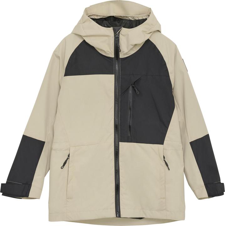 Immagine prodotto Color Kids Giacca COJr. - Bambina 741304 (116)
