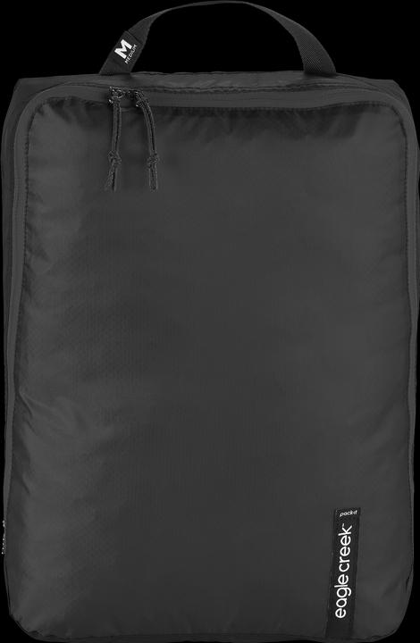 Produktbild Eagle Creek Pack-It Isolate Clean/Dirty Cube