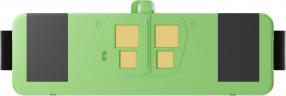 Image du produit Newell Remplacement de batterie Newell 2130LI, 4374392, 4376392, 4462425, 4502233 pour iRobot