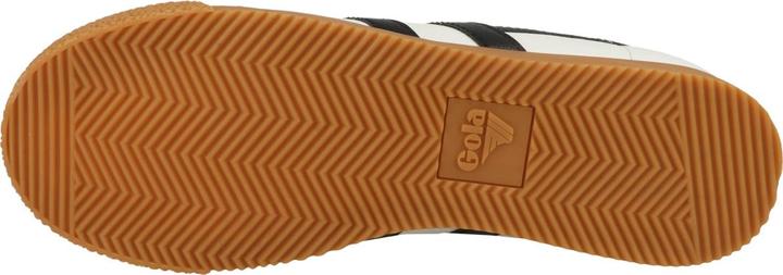 Immagine prodotto Gola Harrier in pelle - 62281 (40)