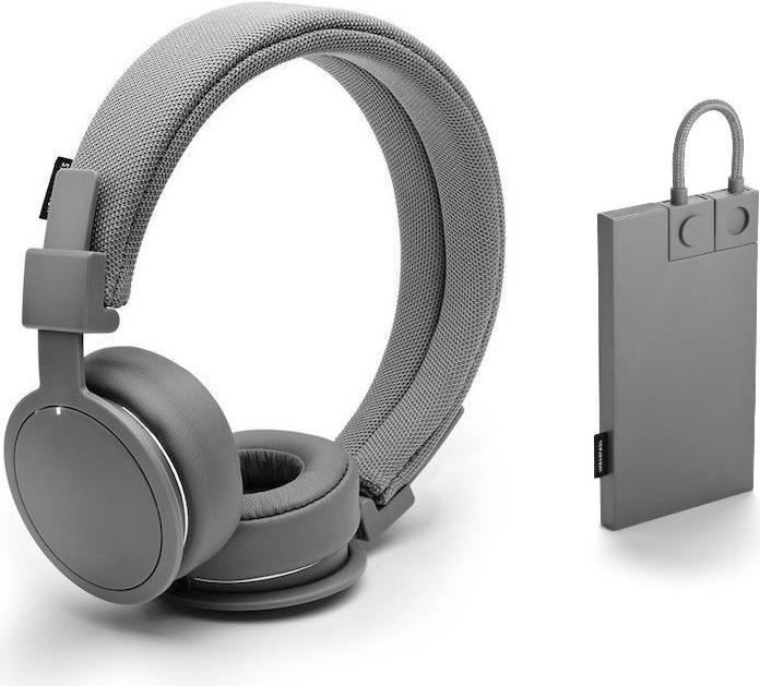 Image du produit Urbanears Plattan ADV Wireless Powerbank Bundle (banque d'énergie sans fil) (14 h)