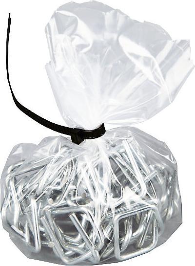 Image du produit kaiserkraft Serre-câbles réutilisables, lot de 25, L x l 196 x 4,8 mm, noir, à partir de 4 (Serre-câbles en plastique, 196 mm, 25 pcs)