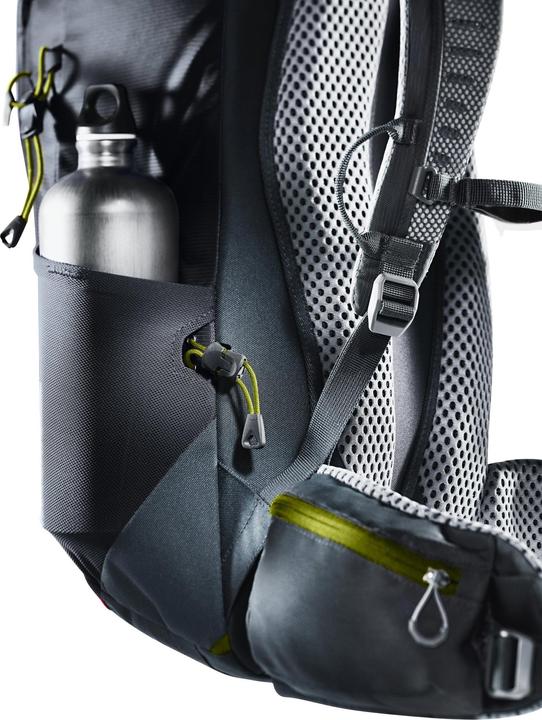 Produktbild Deuter Trail (30 l)