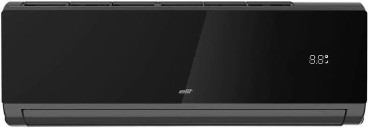 Image du produit Elit INV-12RB E/S WiFi (40 m², 12283.71 BTU/h)