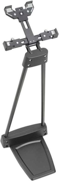 Produktbild Tacx Ständer für Tablets