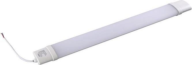 Actual product image Okko LUMINAIRE TRI-PROOF 45W LED 740 IP65 150