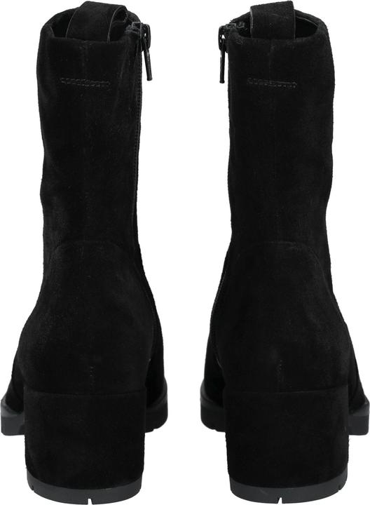 Actual product image Högl Stiefelette (35)