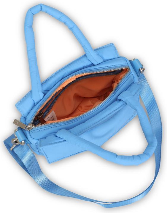 Image du produit Expatrié Sac à main Poppy Small