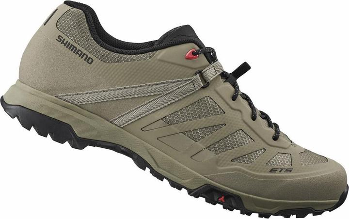 Produktbild Shimano SH-ET500 (38)