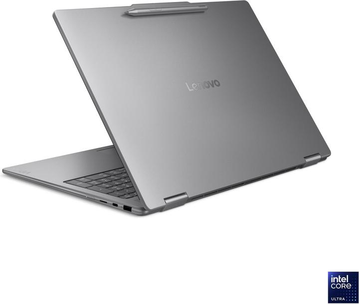 Image du produit Lenovo Yoga 7 2-en-1 16ILL10