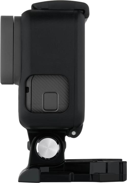 Produktbild GoPro Hero 5 Black (30p, WLAN, Bluetooth)