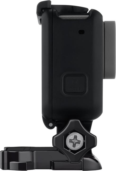 GoPro Hero 5 Black (30p, Wi-Fi, Bluetooth)
