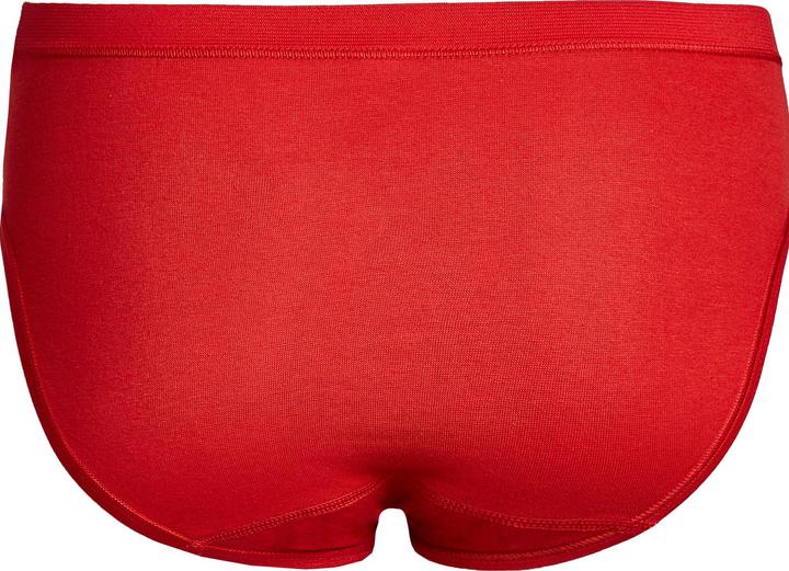 Produktbild Con-ta Damen-Hüftslip 2er-Pack (38, 2er Pack)