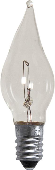 Image du produit Star Trading Ampoules de rechange 3 Pack Spare Bulb (E10, 3 W, 0 lm, 3 x)