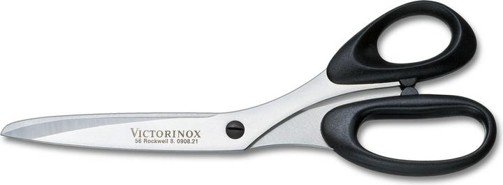 Immagine prodotto Victorinox Forbici per mancini (21 cm)