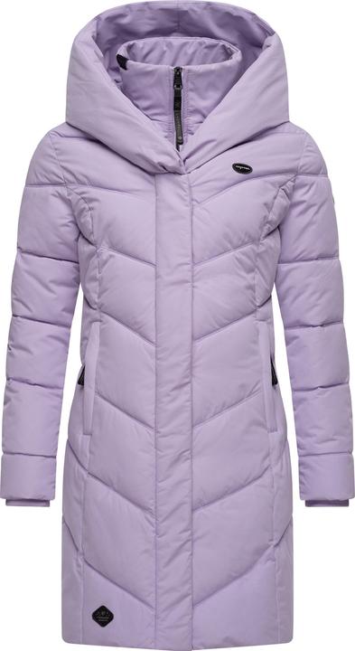 Actual product image Ragwear Natalka (L)