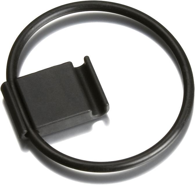 Produktbild Tacx Trittfrequenz Magnet Flow/Fortius