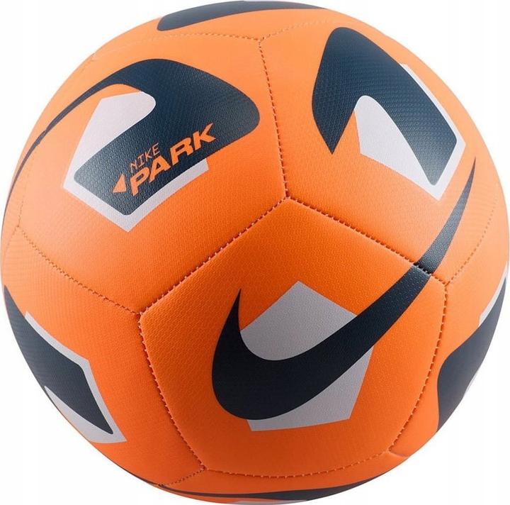 Nike Park Team Ball