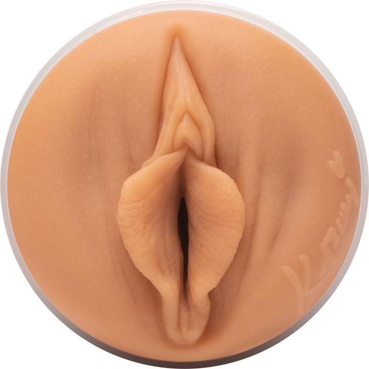 Produktbild Fleshlight Kazumi Kumzumi