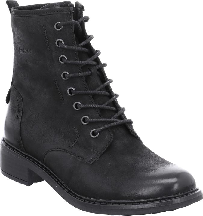 Josef Seibel Stiefel (41)