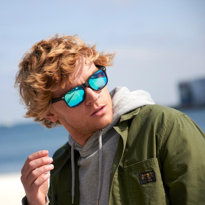 Image du produit Waykins Clearwater