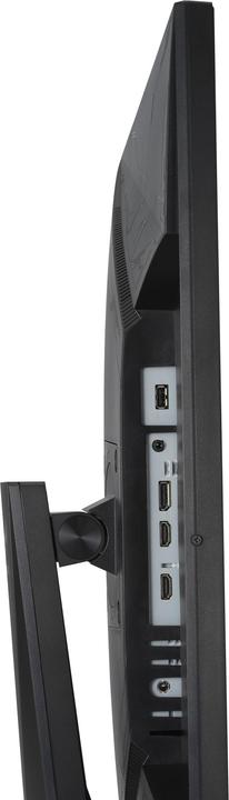 Produktbild ASUS TUF VG258QM (1920 x 1080 Pixel, 25")