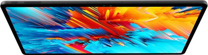 Actual product image Chuwi HiPad Max CWI559 Qualcomm Snapdragon 680 10.36 2K (2000x1200) 8/128GB BT 4G LTE Android 12 (4G, 10.40", 128 GB, Black)