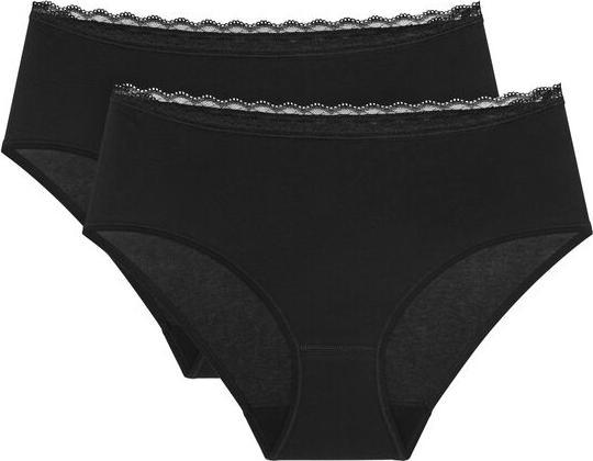 Schwarz