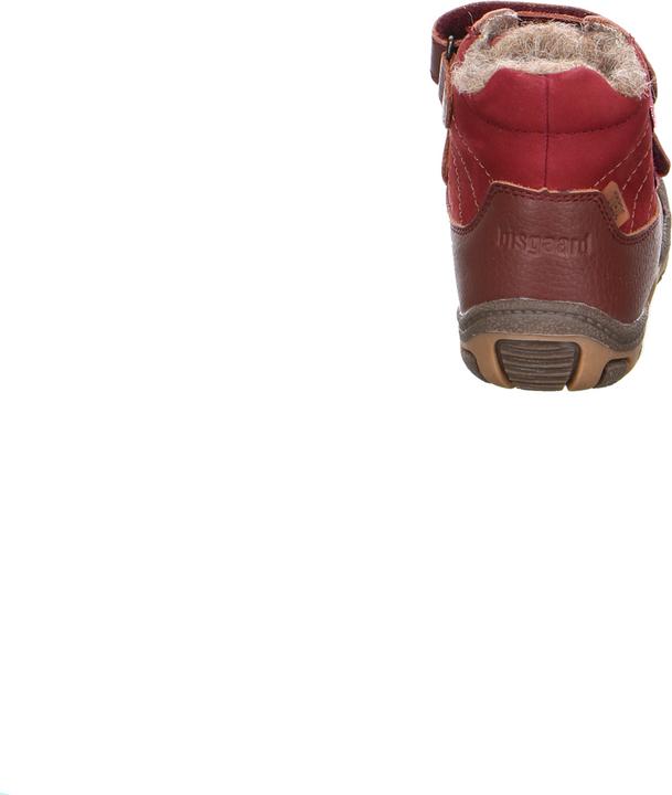 Actual product image Bisgaard 64103.222.1807 (28)
