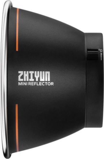 Produktbild Zhiyun Molus X60 Combo (Gimbal Stromversorgung)
