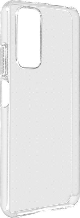 Image du produit Avizar Série Francis (Xiaomi Redmi Note 12S)
