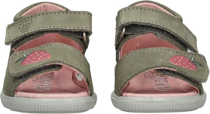 Immagine prodotto Pepino Sandalen (20)