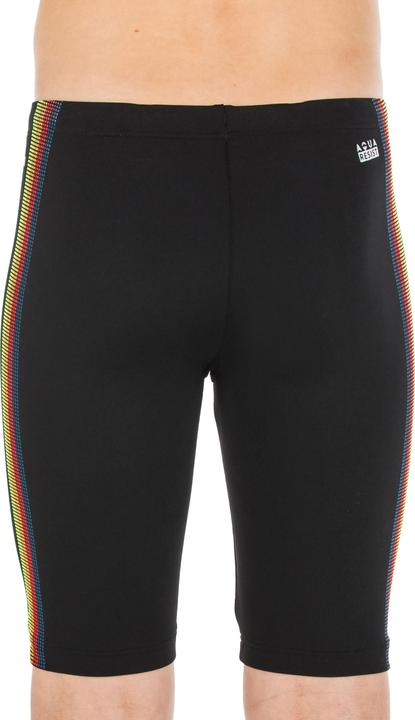 Actual product image Nabaiji JAER 500 FITIB (146)