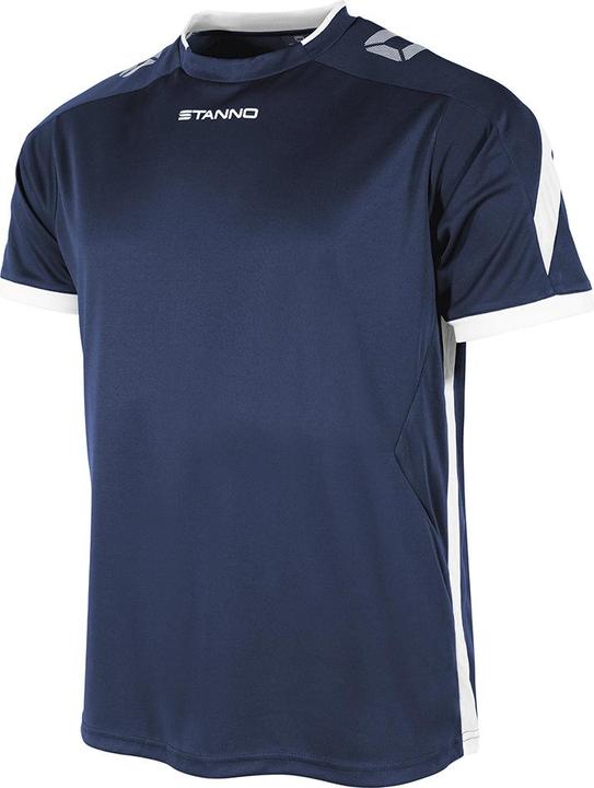 Stanno Drive Match Trikot