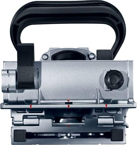 Produktbild Bosch Professional Flachdübelfräse GFF 22 A