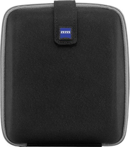 Actual product image Zeiss Terra ED 10x42 (10 x, 42 mm)