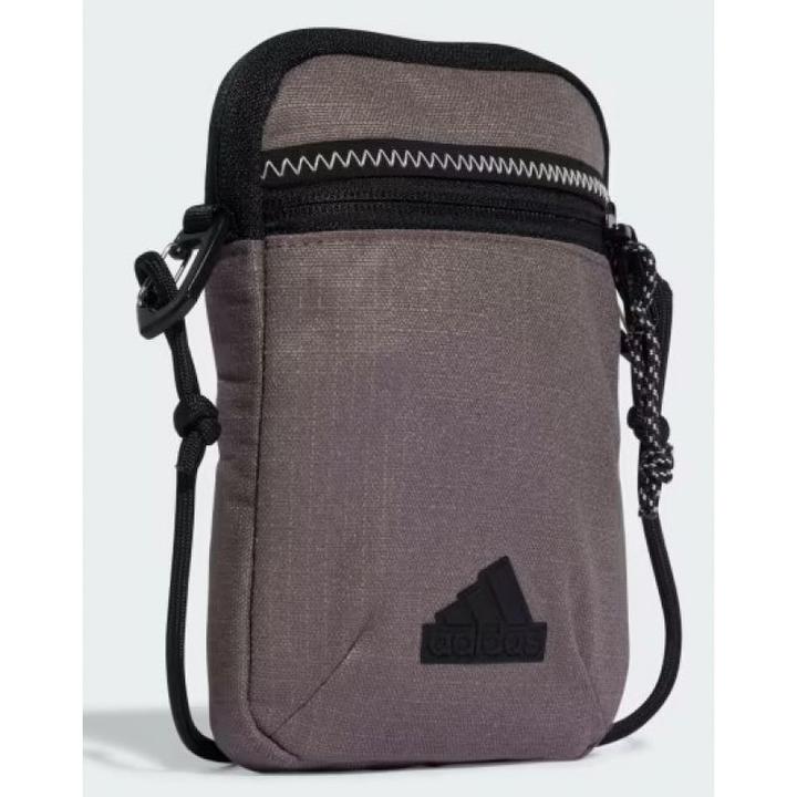 Produktbild adidas CXPLR Kleine Tasche