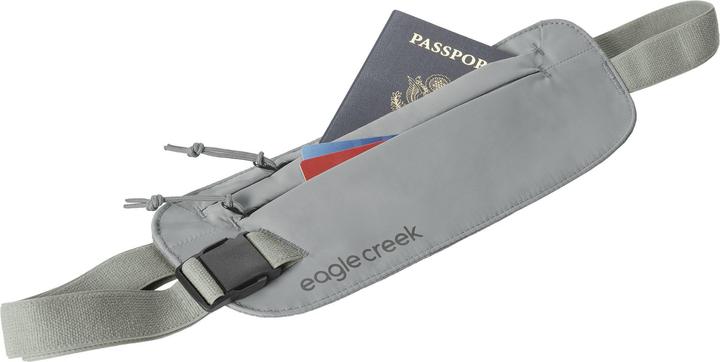 Productafbeelding Eagle Creek Undercover RFID Money Belt