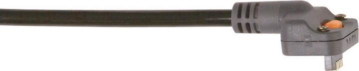 Actual product image Mitutoyo Signal line 1 m 05CZA662