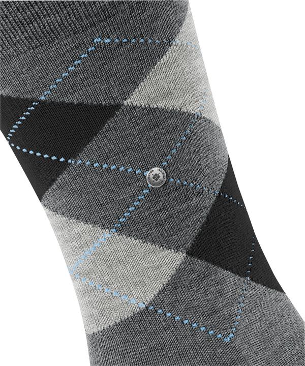 Produktbild Burlington Edinburgh Herren (46 - 50)