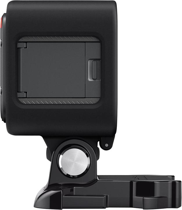 Image du produit GoPro Session Hero 5 (30p, WiFi, Bluetooth)