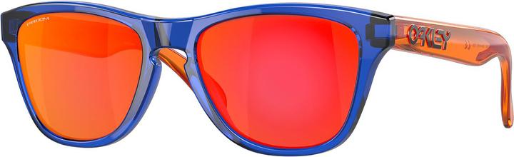 Oakley Frogskins XXS