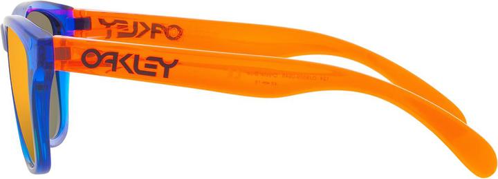 Immagine prodotto Oakley Pelli di rana XXS